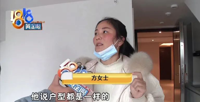 DƬ